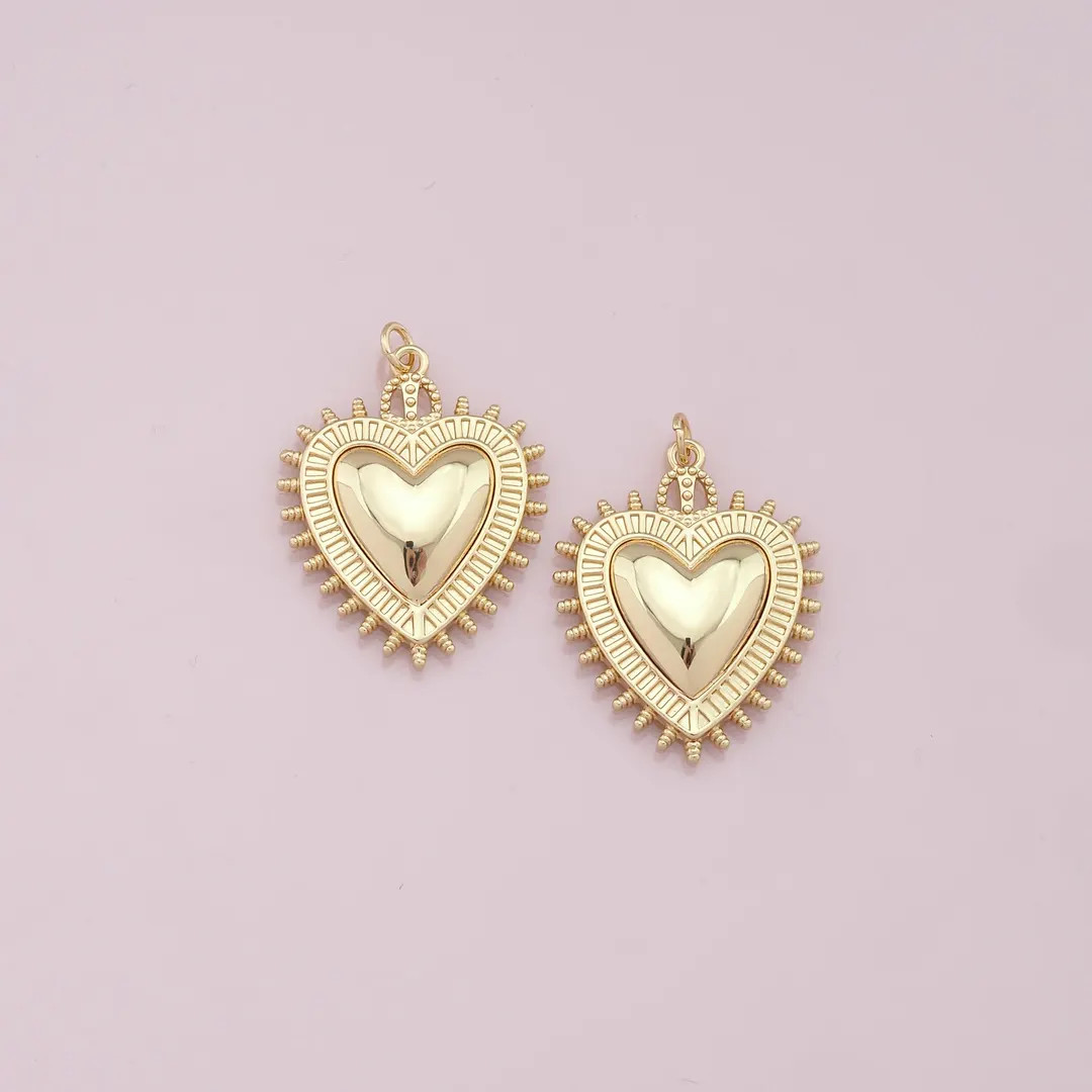 Original Price:
            $3.49+ | Etsy (US)