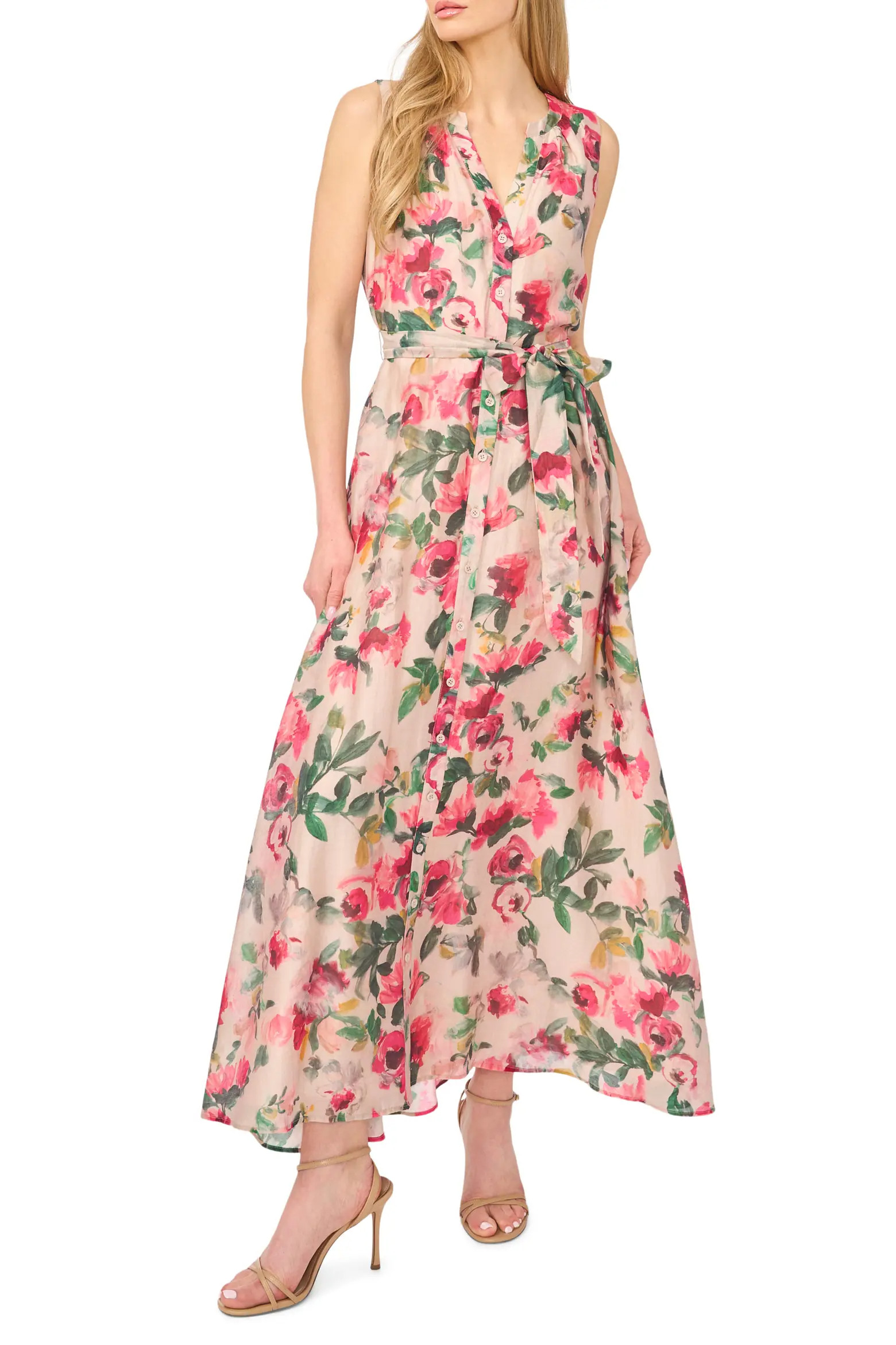 Early access to the Nordstrom Anniversary Sale = the BEST time to shop wedding guest dresses 💐 Think satin slips, floral maxis, and classy midi dresses all on sale before the crowd hits. Save now, wear all season 💫 #NordstromSale #AnniversarySaleFinds #WeddingGuestOutfits #SummerDresses #EventReady #SaleFinds #LTKStyle #LTKDeals #DressInspo #FashionDeals #ChicLooks #OccasionDressing #StyleInspo #TrendingNow #ClosetRefresh 

 #LTKSeasonal #LTKSaleAlert #LTKWedding