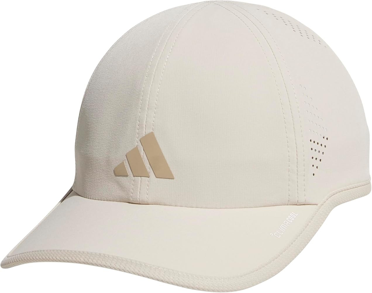 adidas Women's Superlite Hat \u2013 Lightweight Moisture-Wicking Cap for Workout and Training | Amazon (US)