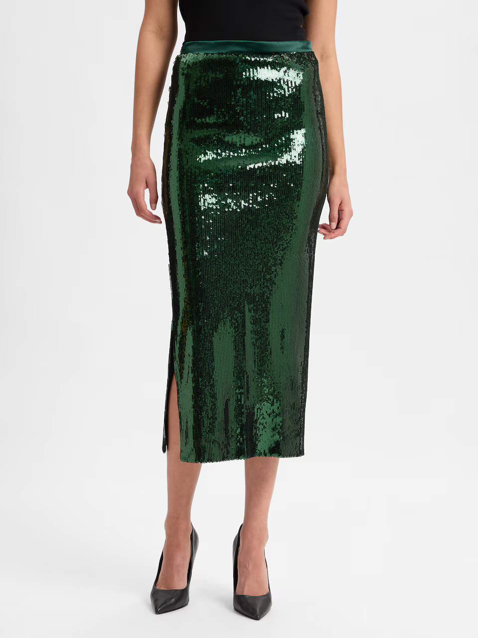 BOSS Rok 'Eluxia' in Spar | ABOUT YOU | ABOUT YOU NL