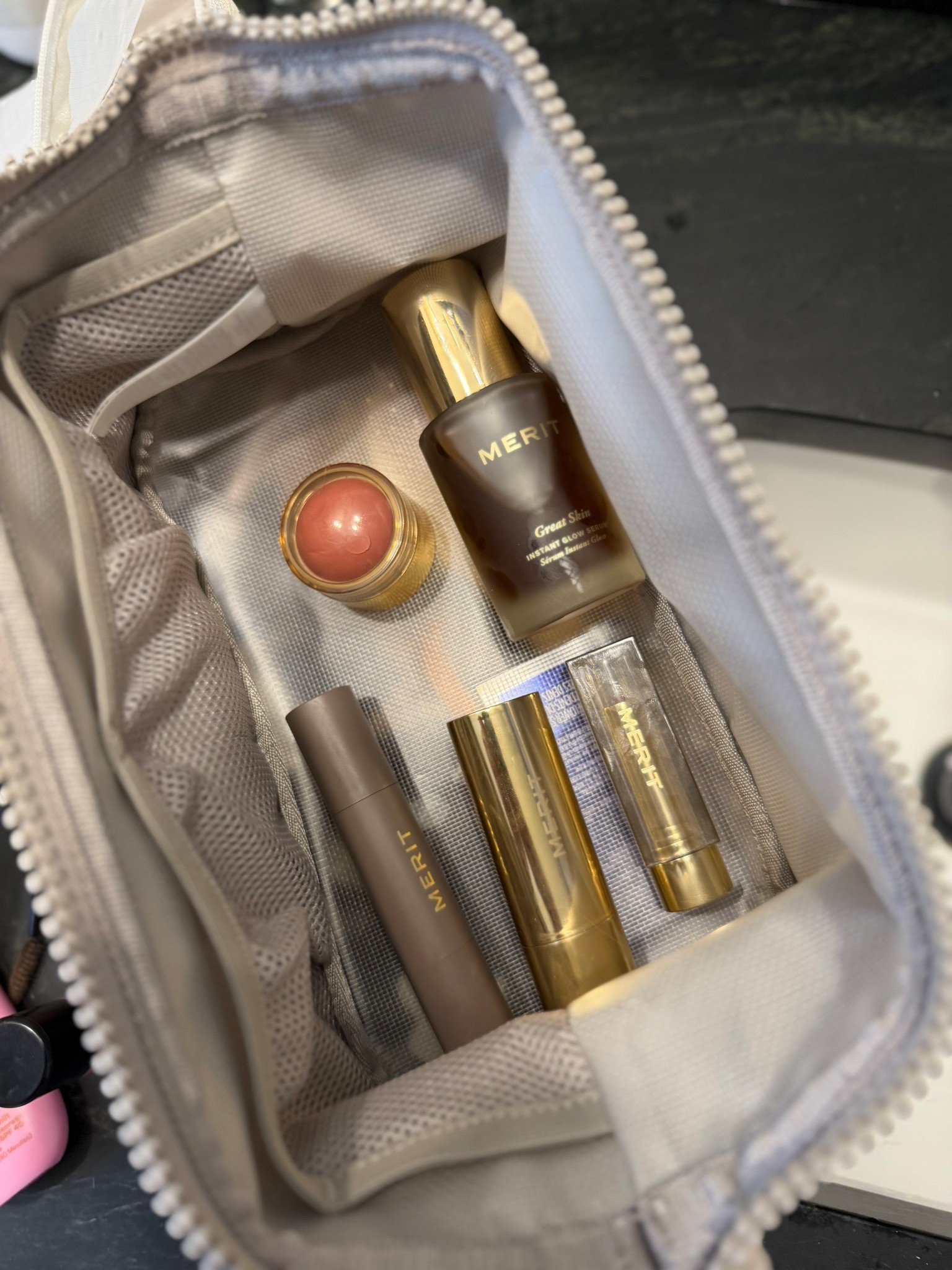 #LTKSaleAlert #LTKmorningroutine #LTKBeauty