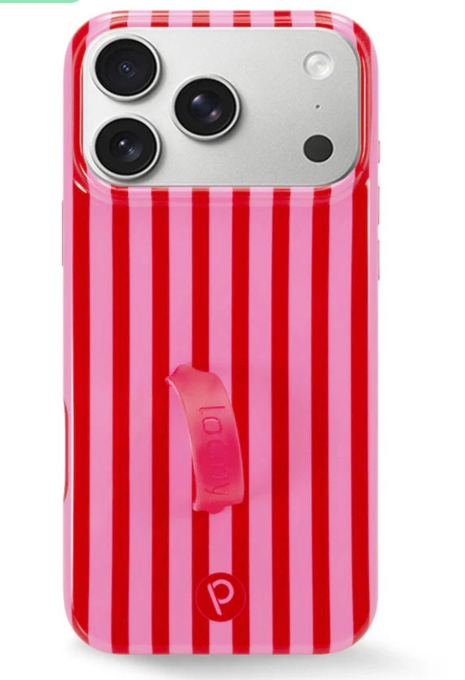 Loopy cases, phone case, summer phone case  "alexisdelchiaro" for 10% off!

#LTKSeasonal #LTKOver40 #LTKHome