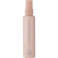 Fenty Beauty You Mist Setting Spray 100ml | Look Fantastic (UK)