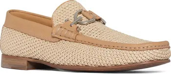 Dacio Bit Loafer (Men) | Nordstrom