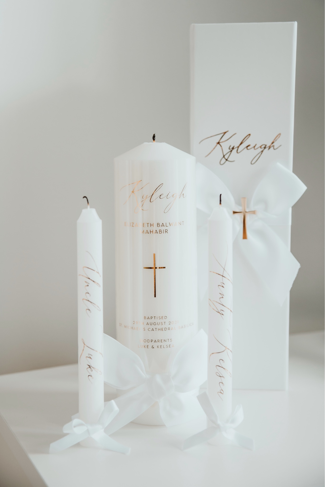 Custom baptism gift, baptism candle, baptism gift, personalized baptism gift, personalized baptism candle, christening gift, christening candle, godparent gift, godparent candle

#LTKFindsUnder100 #LTKBump #LTKBaby