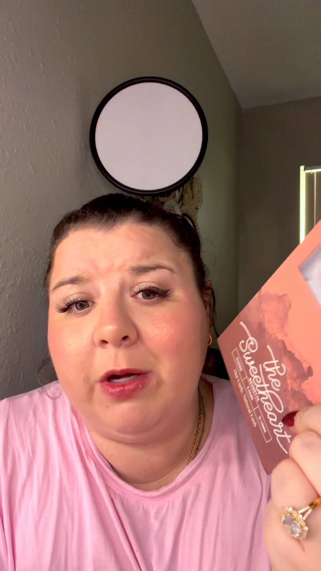 My favorite 5 things I use daily! 

#LTKBeauty #LTKselfcare #LTKGiftGuide