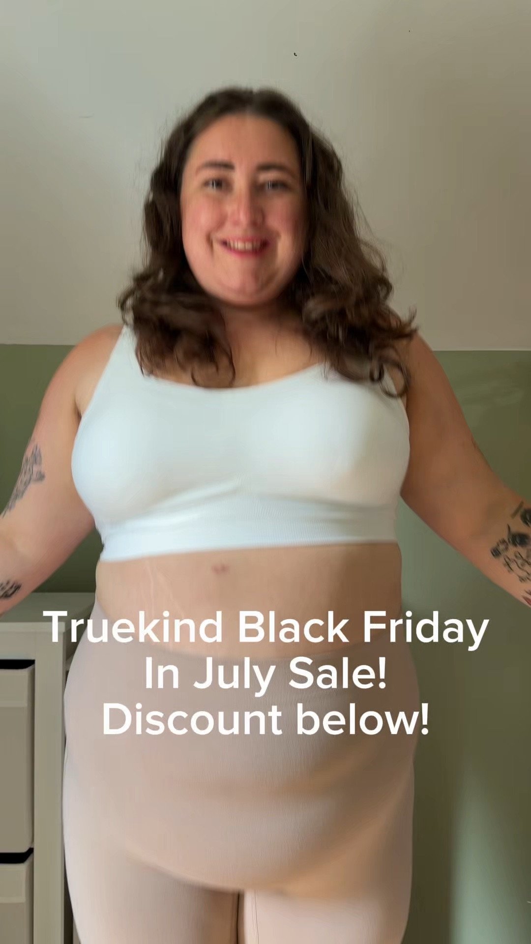 https://glnk.io/4r21x/samantha
Use my code TKSAMANTHA20 to save on top of sale!

#LTKcanada #LTKplussize #LTKsummer