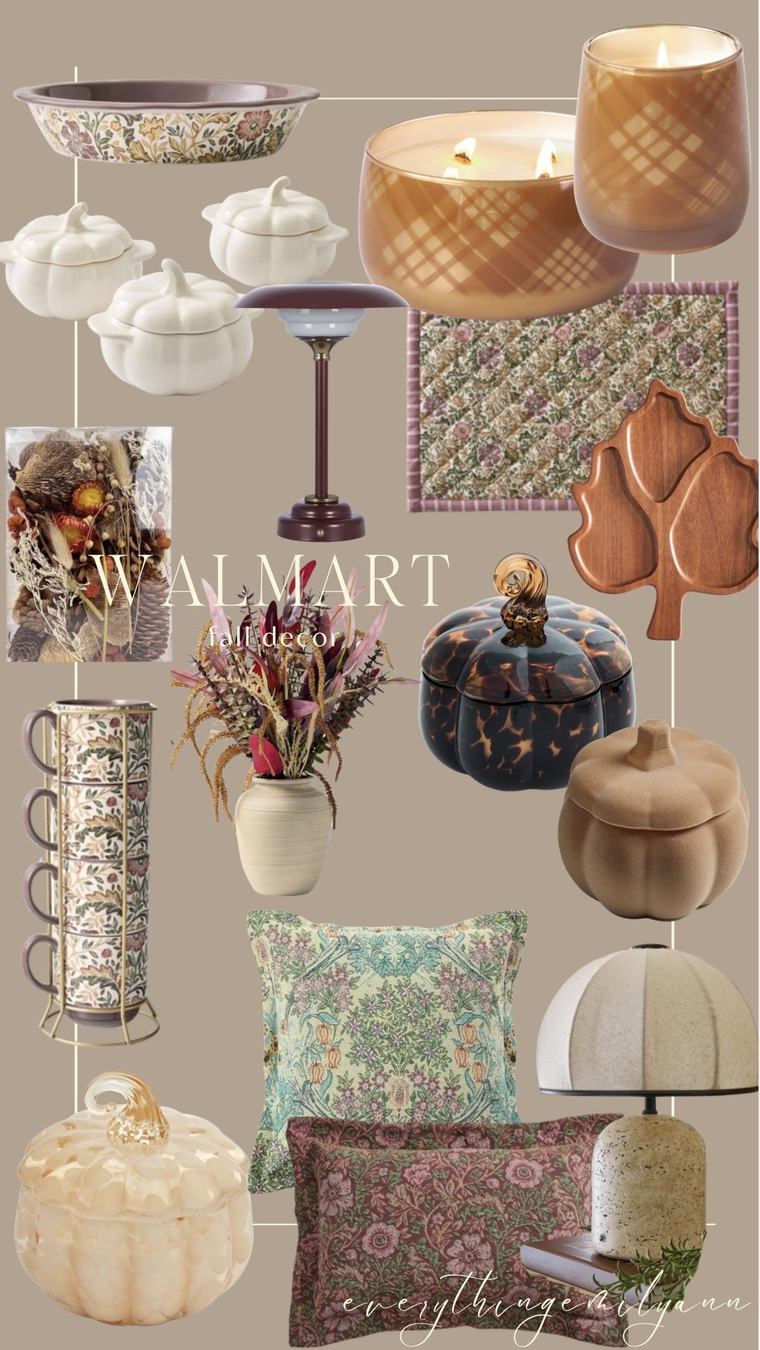 These are just too good 🍁🍂

#LTKHome #LTKSeasonal