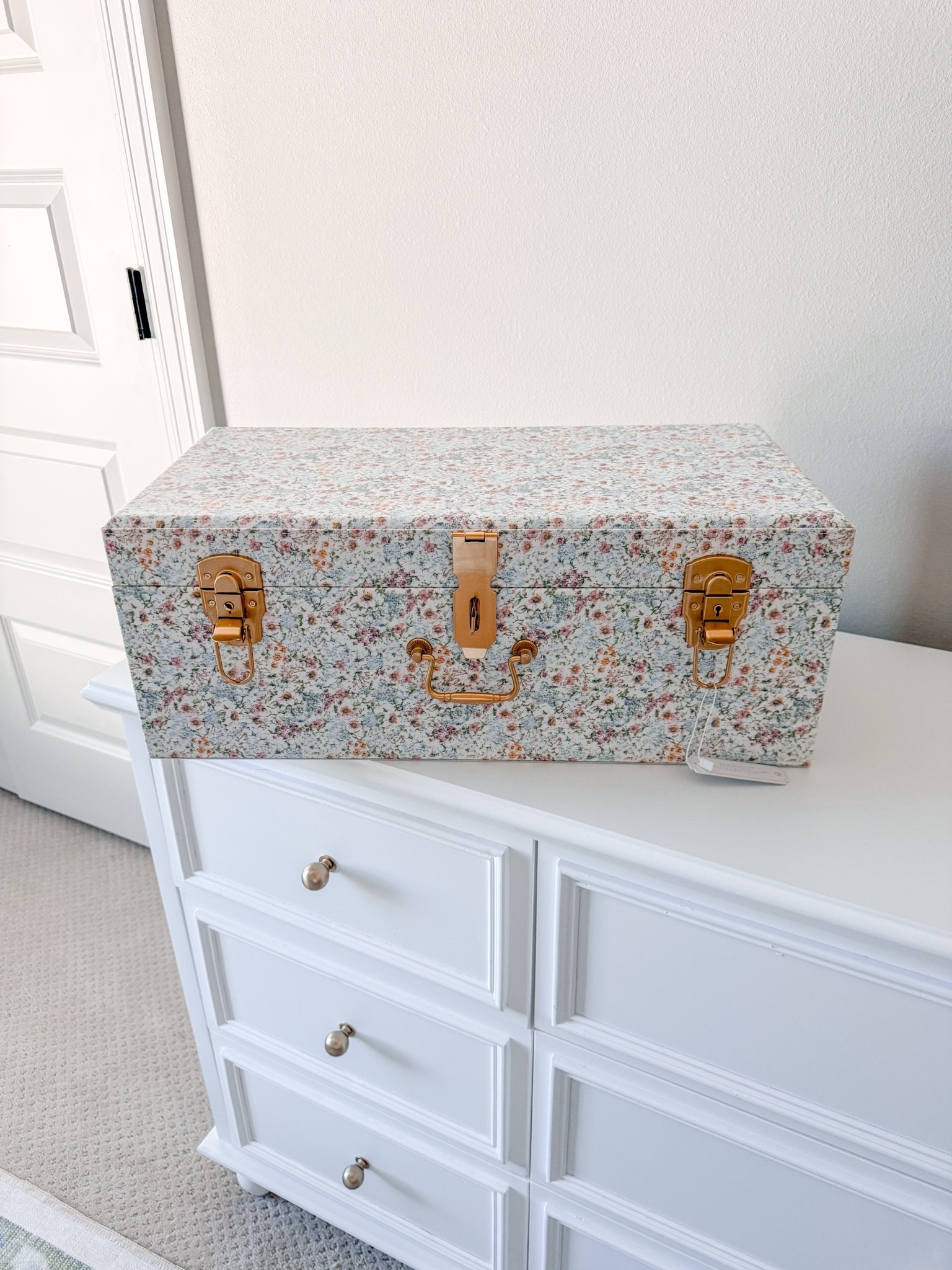 @dillards

#LTKSaleAlert #LTKKids #LTKHome