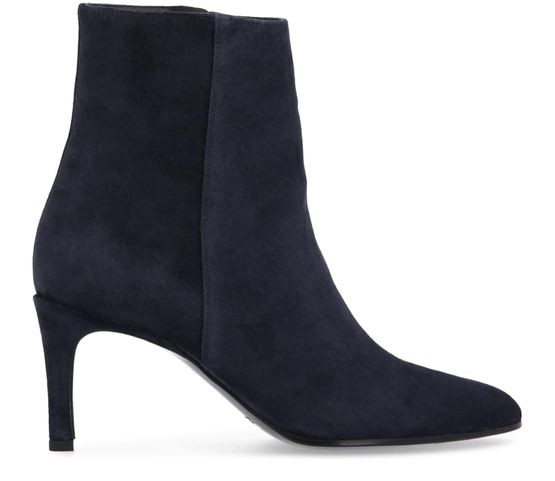 Stella 65 stiletto ankle boots - FREE LANCE | 24S (APAC/EU)