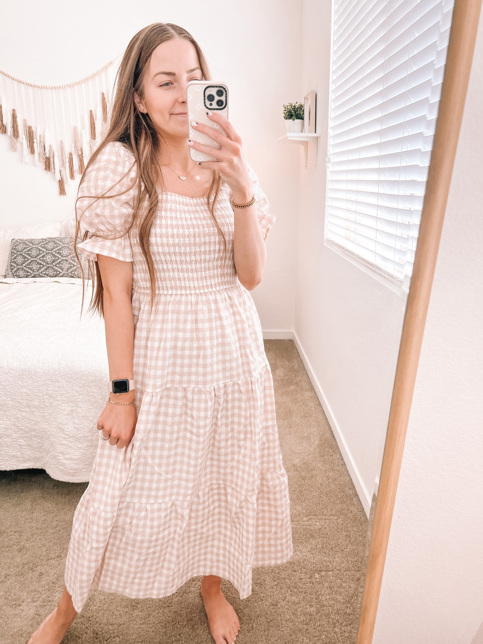 the amazon dress of the summer! so many cute colors, all under $40


#amazonfashion #amazondress #ginghamdress #maxidress #mididress #ltksummer #ltkfashion #bohodress #bohostyle#LTKfit



#LTKunder50 #LTKSale #LTKBacktoSchool