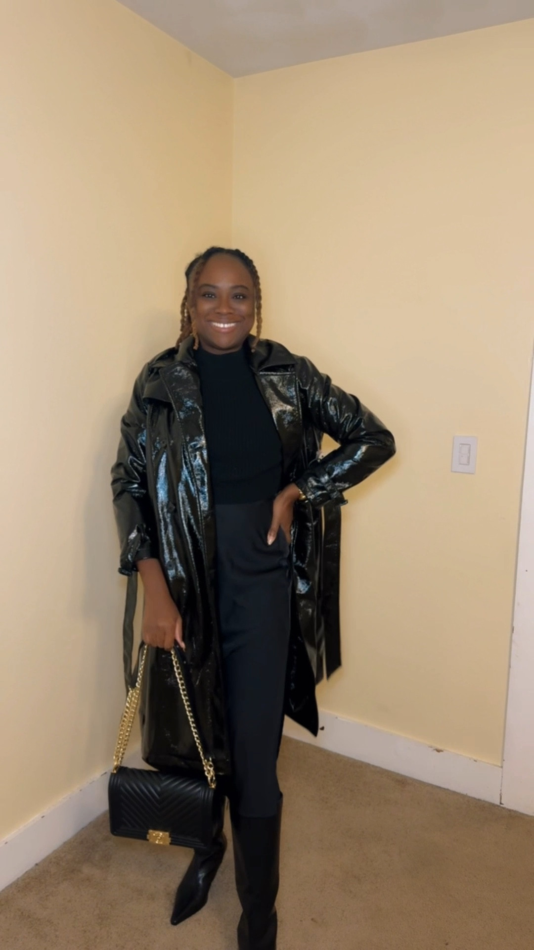 #LTKootd #LTKSeasonal #LTKFindsUnder100