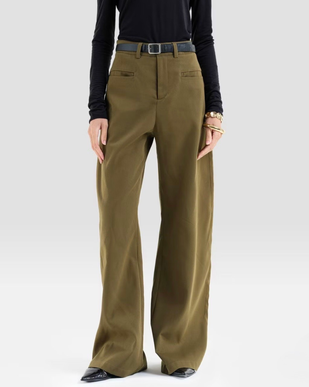 Target, or Zara

#LTKOver40 #LTKTall #LTKWorkwear