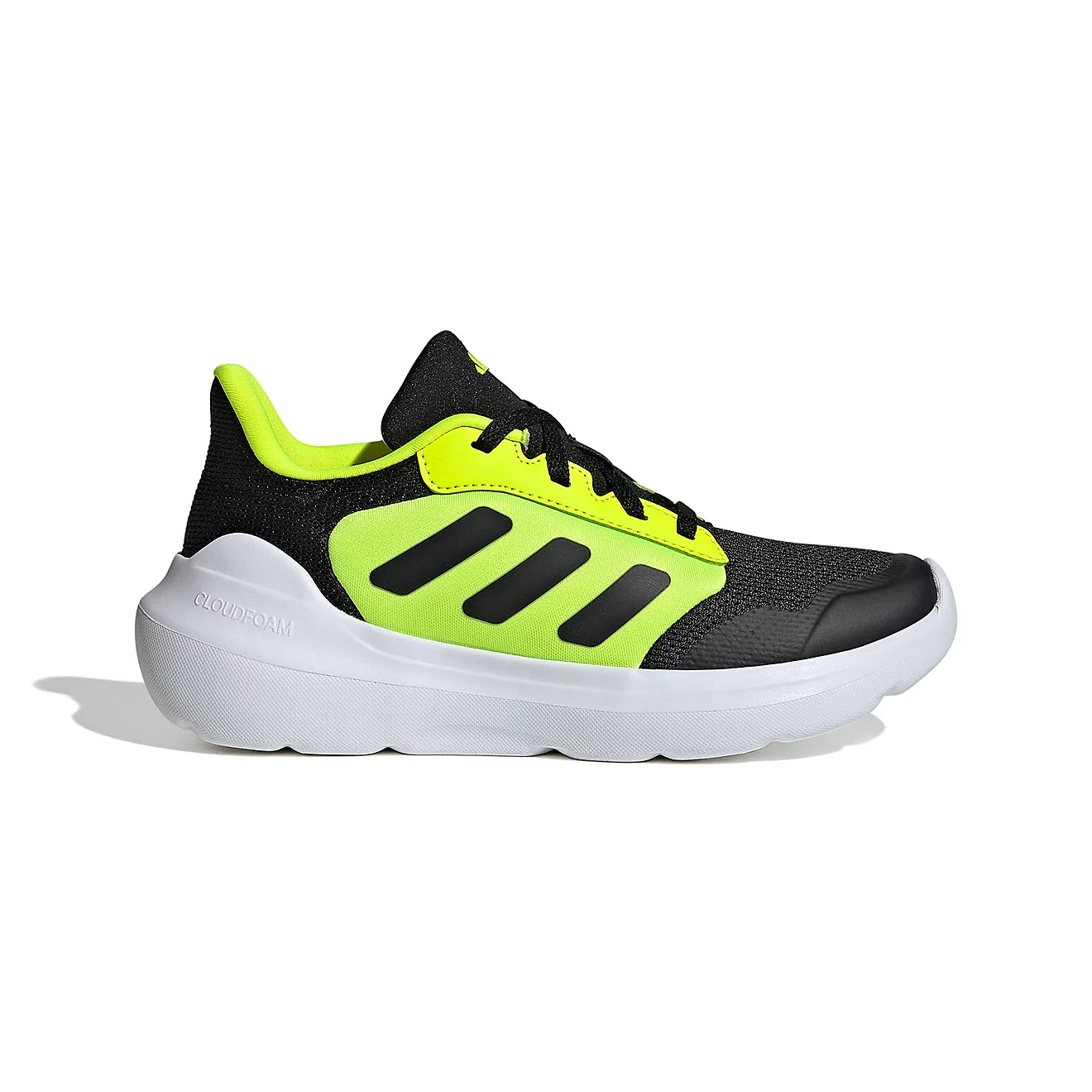 adidas Kids' Grade School TensaurRun 3.0 Shoes | Academy Sports + Outdoors
