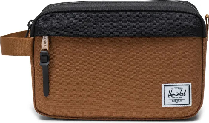Chapter Dopp Kit | Nordstrom