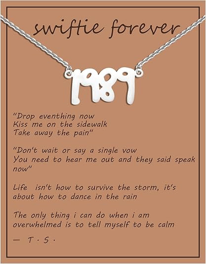 Visit the COTATI Store | Amazon (US)