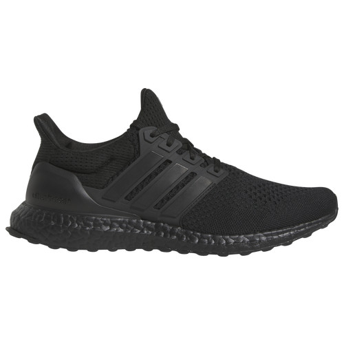 adidas Ultraboost 1.0 DNAMen'sExplore adidas | Foot Locker (US)