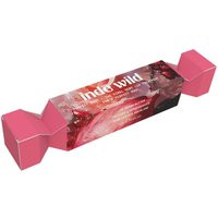 Inde Wild Limited Perfect Pout Cracker Set | Sephora UK