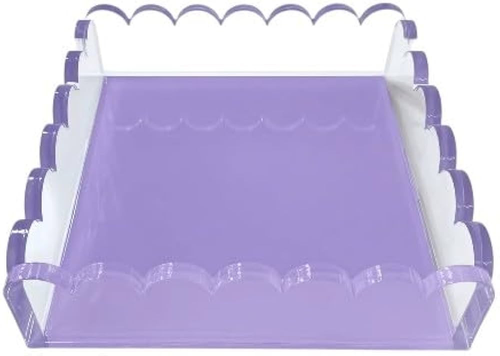 Purple | Amazon (US)