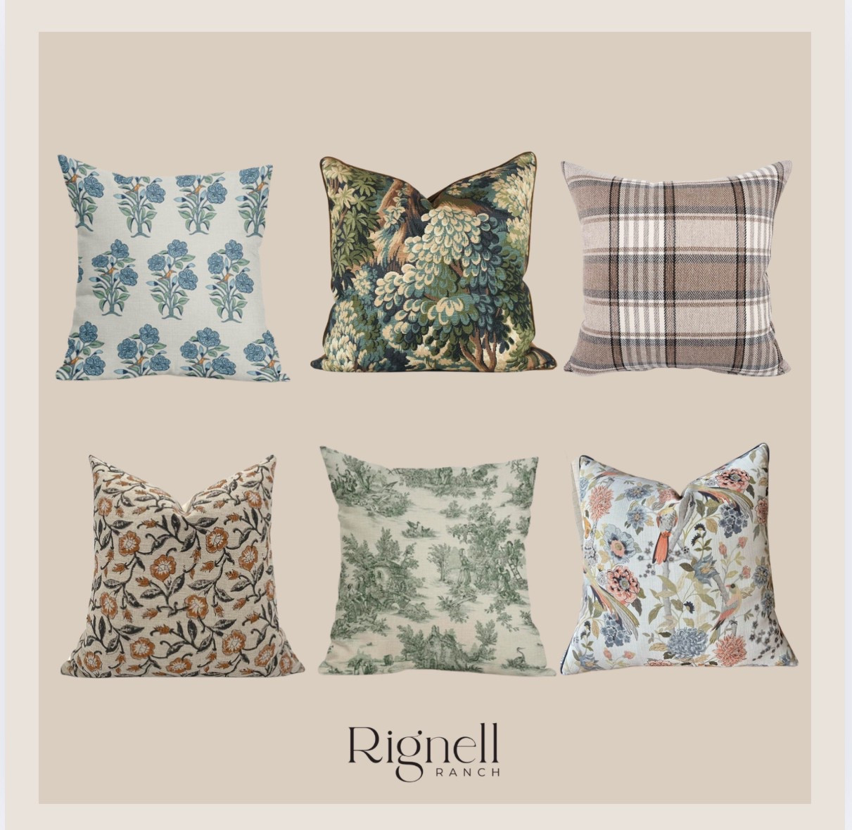 Some of my favorite decor pillows! 

#decorpillow #homedecor #home #pillows #styling #homestyling 

#LTKStyleTip #LTKHome #LTKFamily