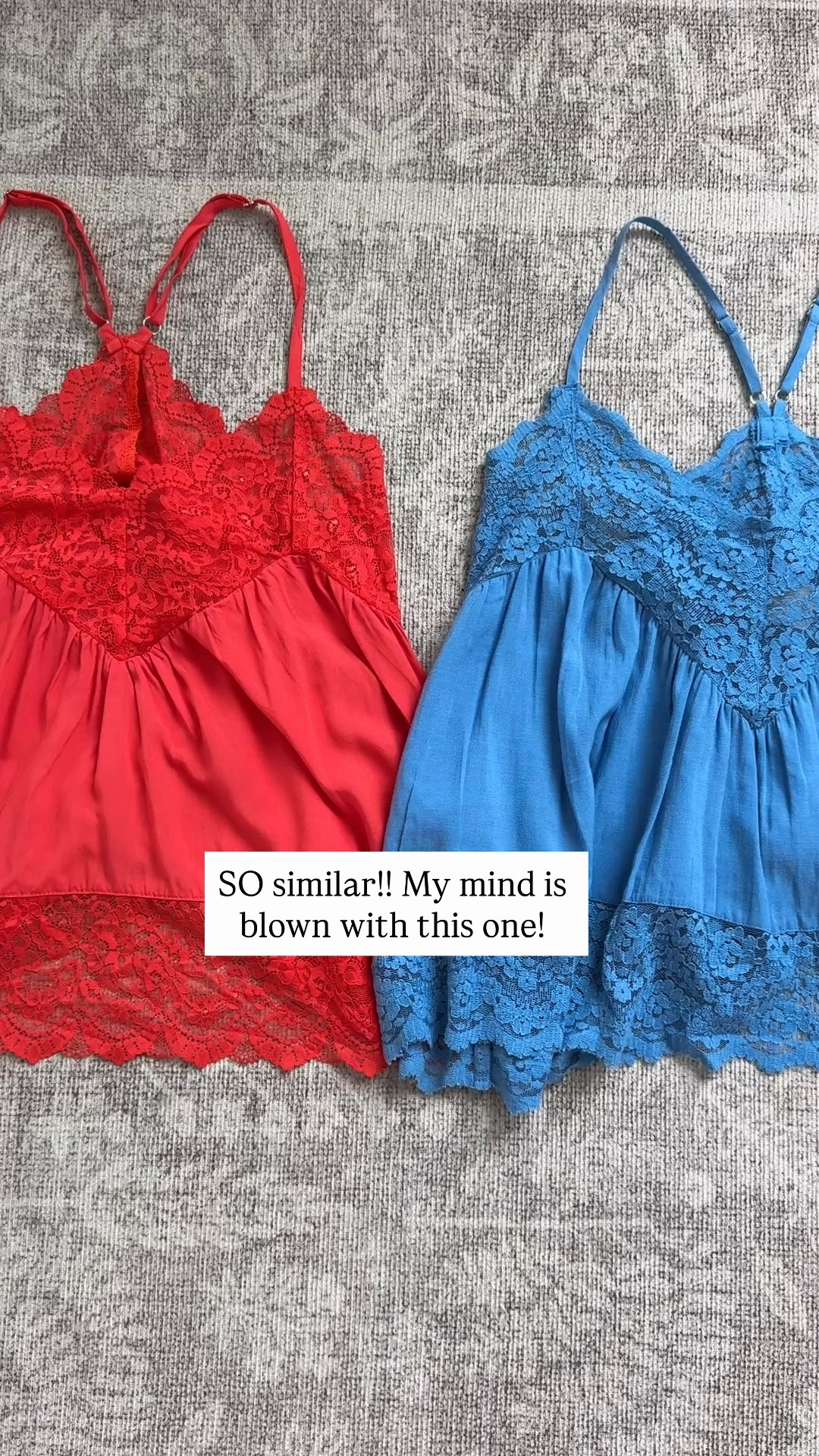 Amazon Freepeople dupe

#LTKU #LTKmomlife #LTKSaleAlert