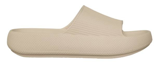 DSG Women's Molded Slides | Dick's Sporting Goods | Dick's Sporting Goods