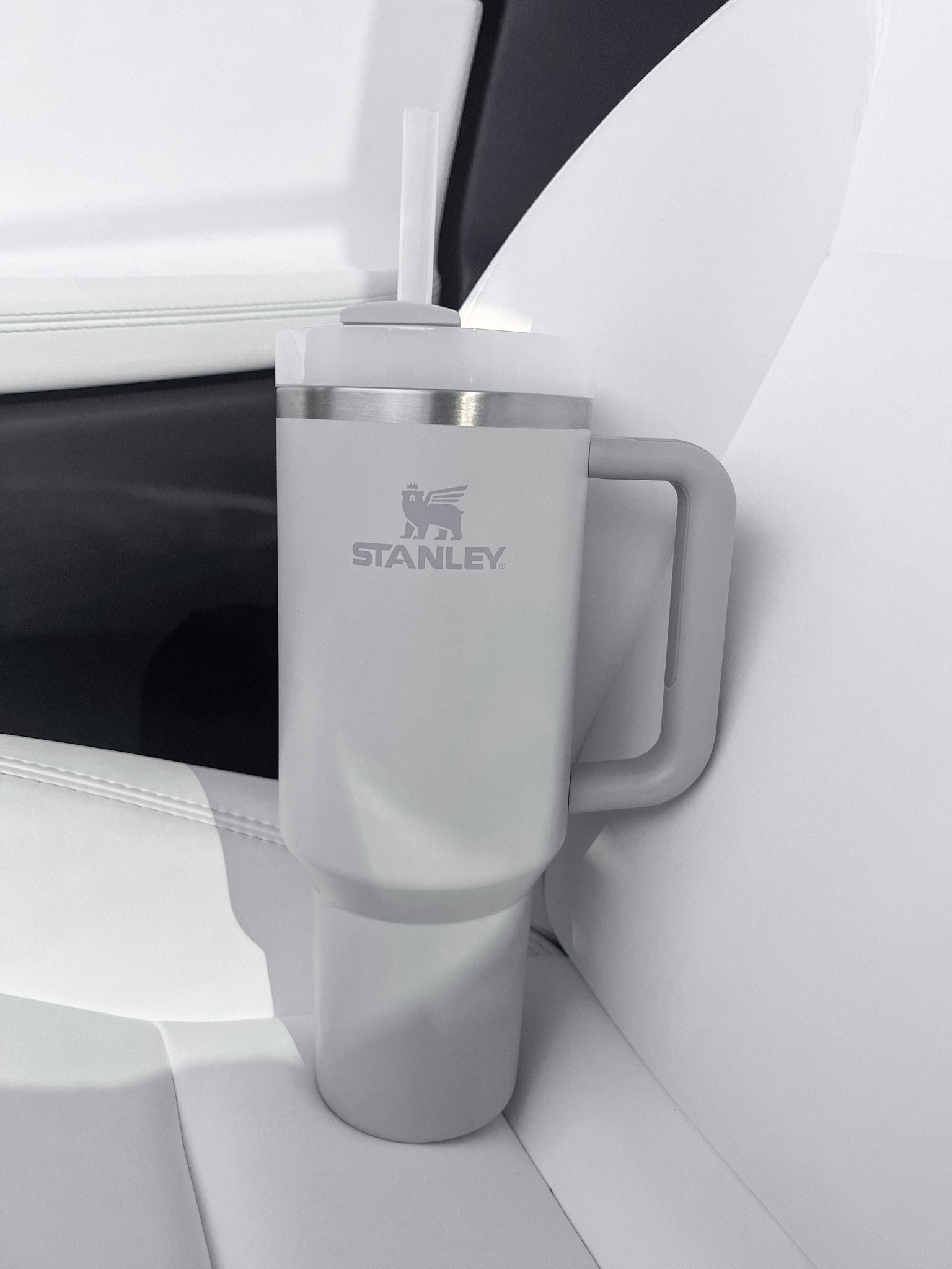 STANLEY CUP RESTOCKKKK 

#LTKunder50 #LTKhome