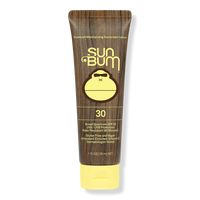Sun Bum Travel Size SPF 30 Lotion | Ulta