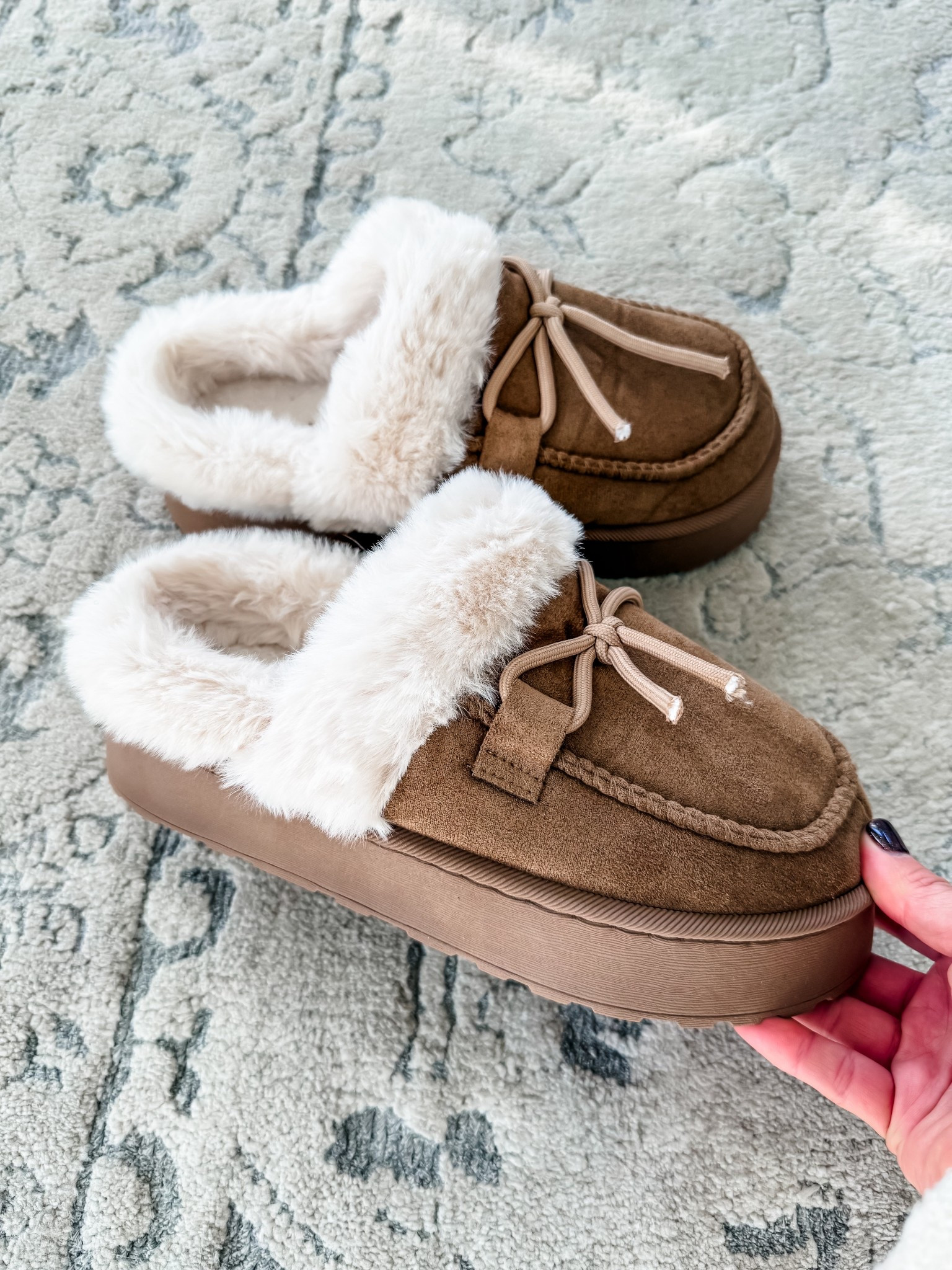 Color coffee. Clogs TTS., memory foam, slippers, Amazon deals

#LTKFindsUnder50 #LTKGiftGuide #LTKSaleAlert