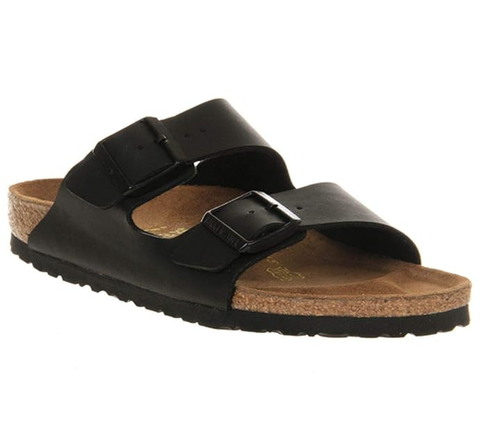 Birkenstock Unisex Adults' Arizona Sandals | Amazon (UK)