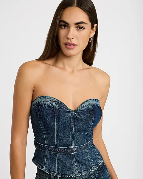 Express - Men's & Women's Clothing | Express