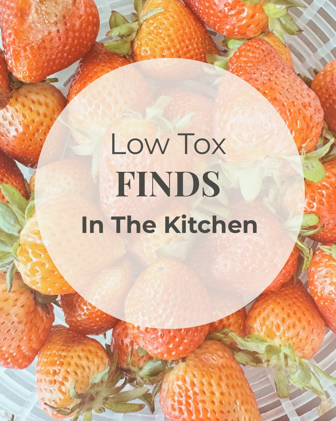 Loving these items in our home right now! 

For purchasing from Just Ingredients, visit  this link
( https://just.crrnt.app/_GOy99qA ) to save some money 🤍

Low tox kitchen finds, low tox for toddlers

#LTKKids #LTKHome #LTKFamily