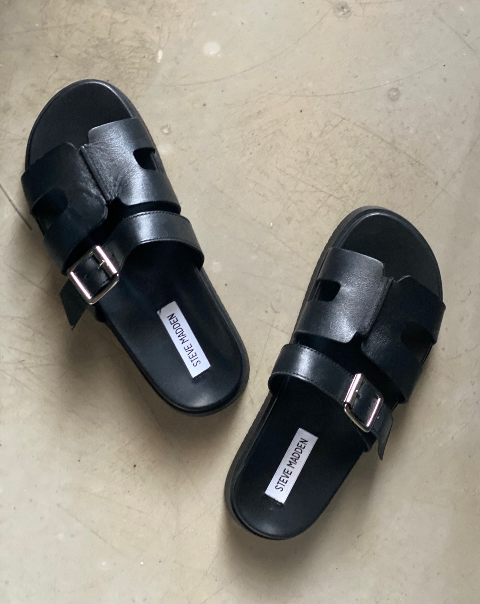 Designer Dupes. 

#LTKSeasonal #LTKstyletip #LTKfindsunder100