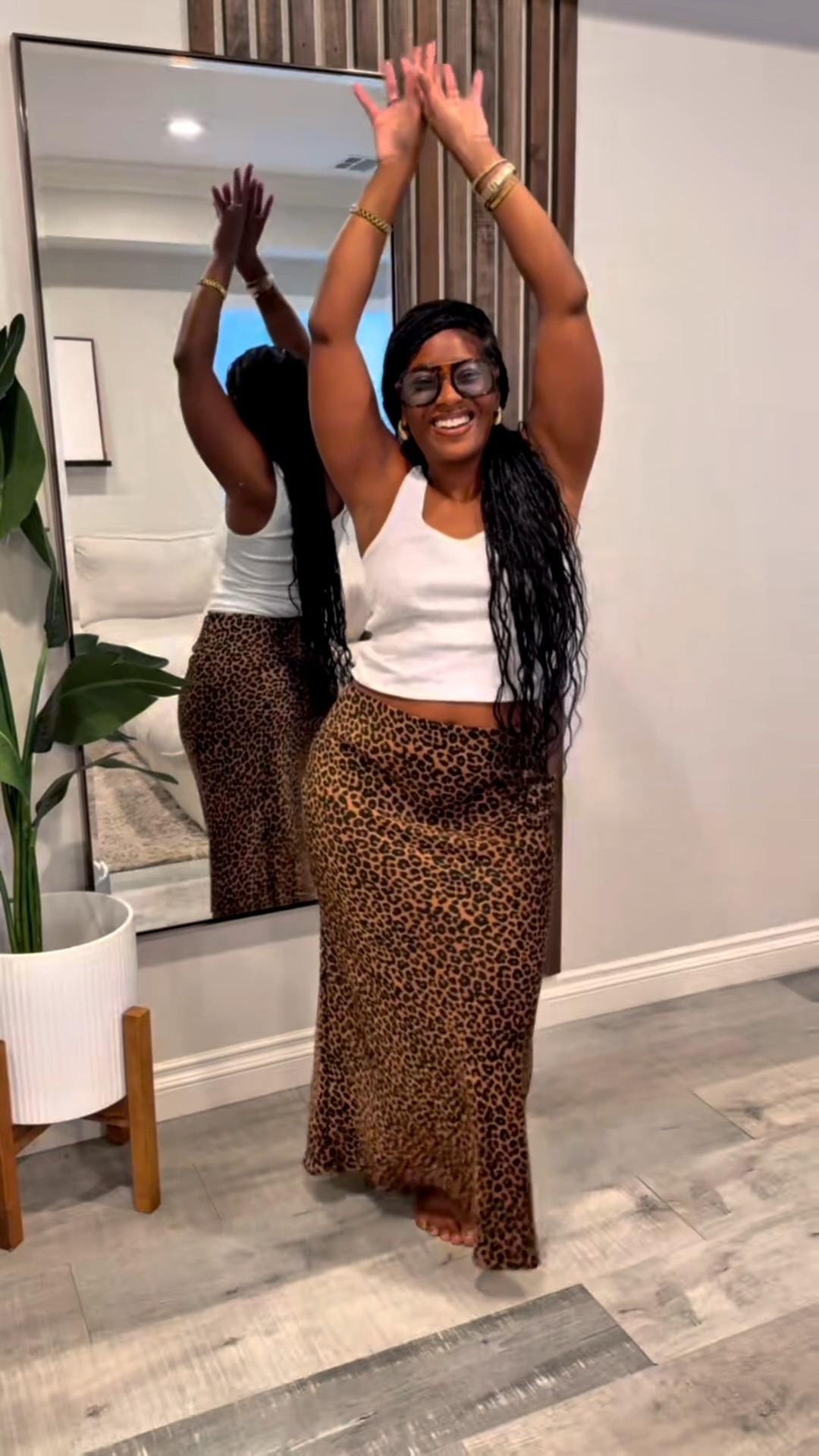 🐆❤️

#LTKU #LTKFindsUnder50