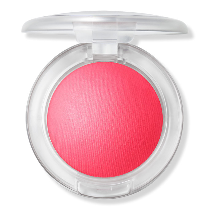 Glow Play Blush | Ulta