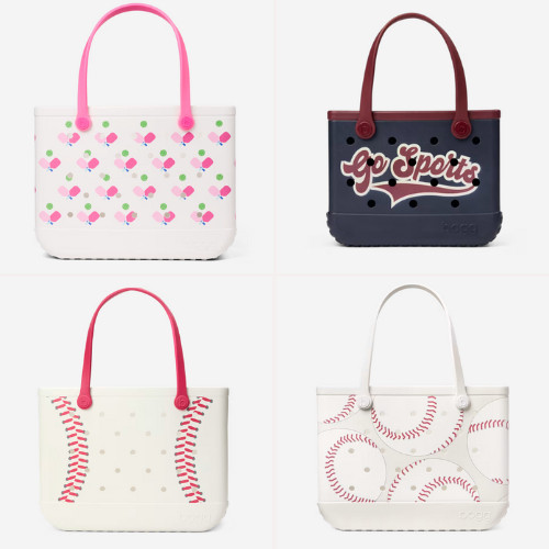 Sports bags on sale 

 

#LTKGiftGuide #LTKHoliday #LTKActive