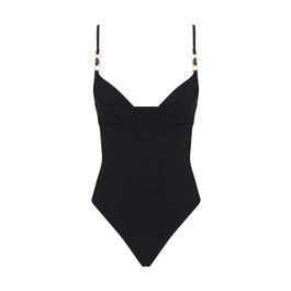 Mahon Trim Detail 1PC - Black            
        
            

    
    
    











    

... | ZIMMERMANN (US, CA, EU, MENA)
