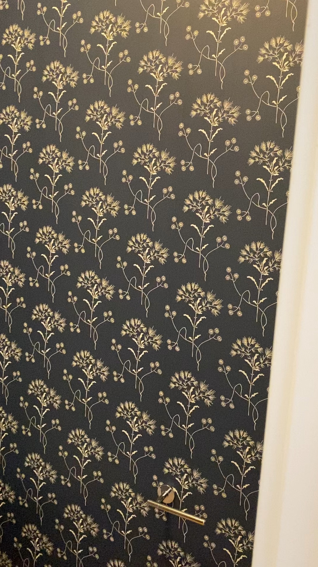 Now’s the time to give your powder room that facelift you’ve been dreaming of! 

#LTKHome #LTKCon #LTKVideo