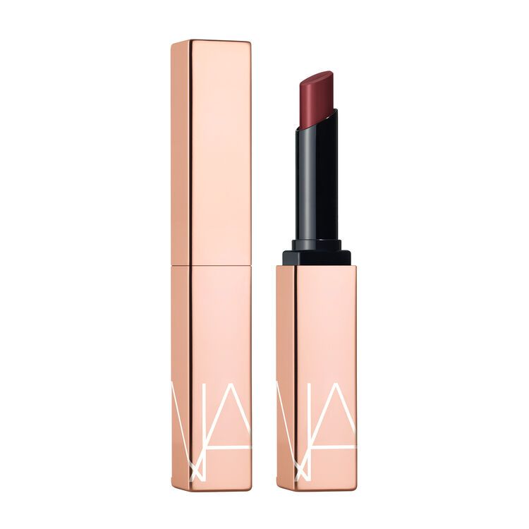 Afterglow Sensual Shine Lipstick | NARS (US)