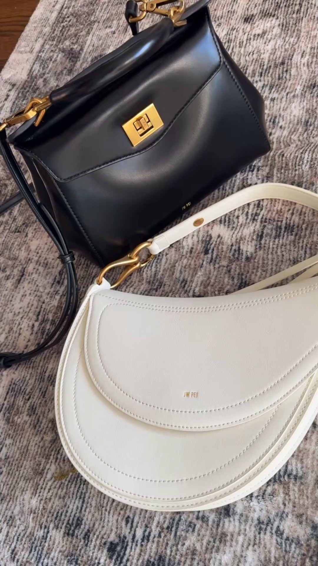 Classic  

#LTKSeasonal