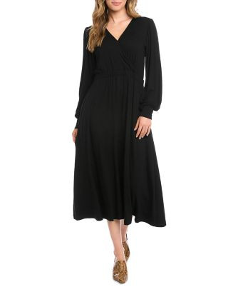 Karen Kane
                
            
    
                    
                        Long S... | Bloomingdale's (US)