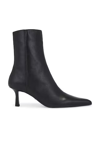 Tony Bianco Quincy in Black Nappa from Revolve.com | Revolve Clothing (Global)