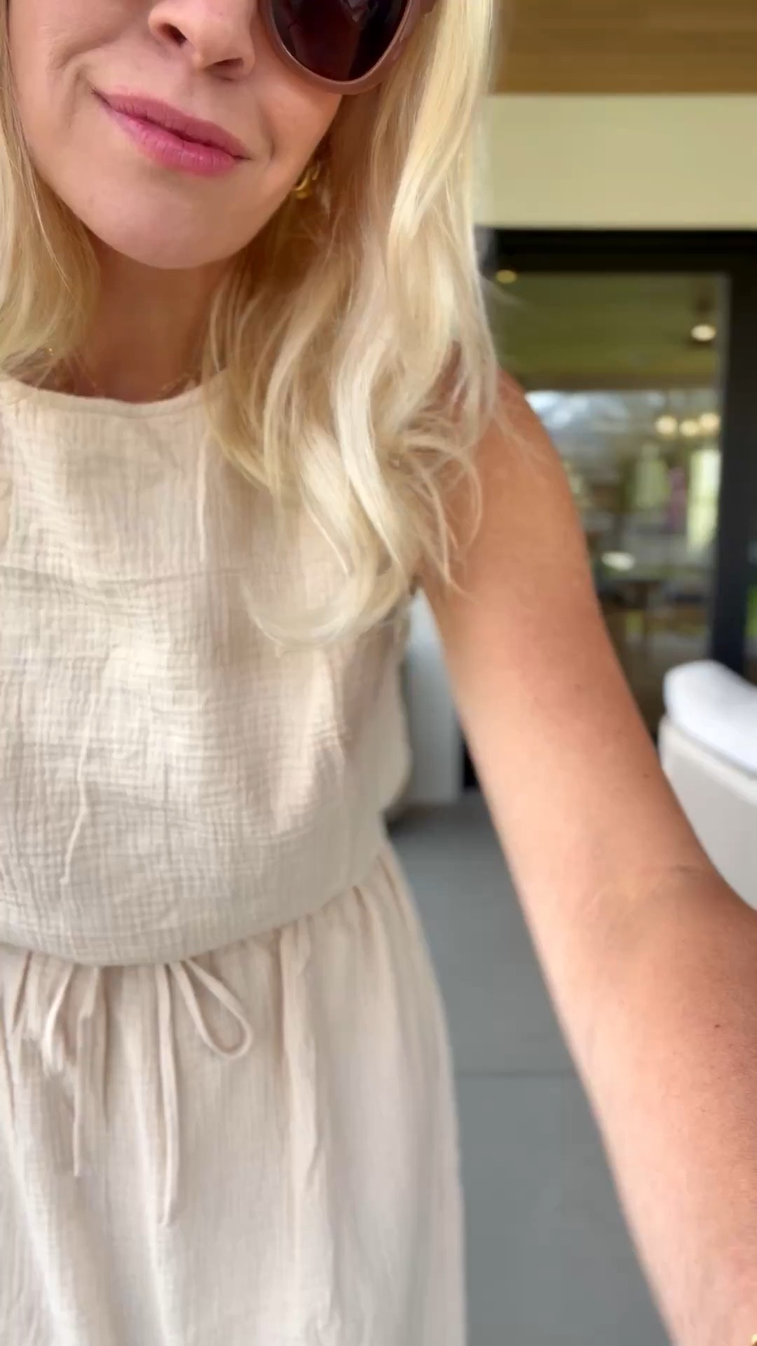 This set is so fun! 

#LTKgrwm #LTKmomlife #LTKootd