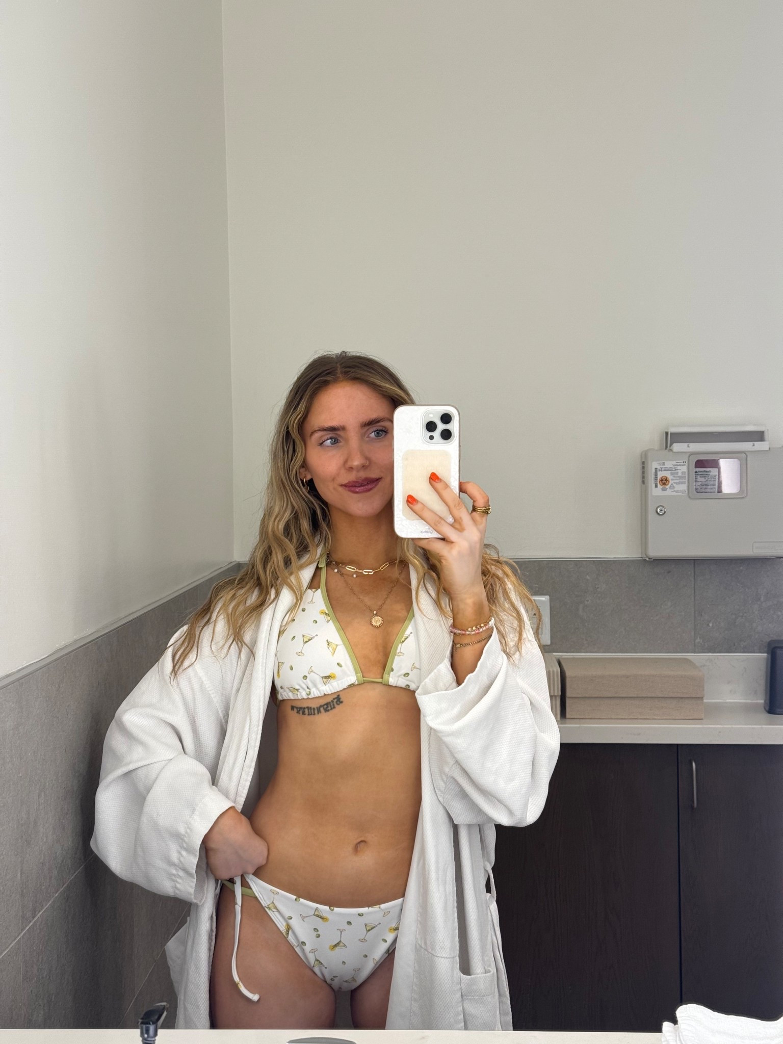 Abercrombie swim

#LTKSaleAlert #LTKActive #LTKSeasonal