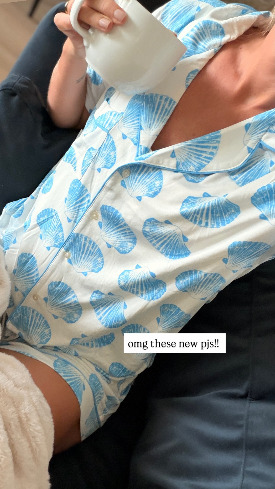 Aerie pj set

#LTKU #LTKSeasonal #LTKmomlife