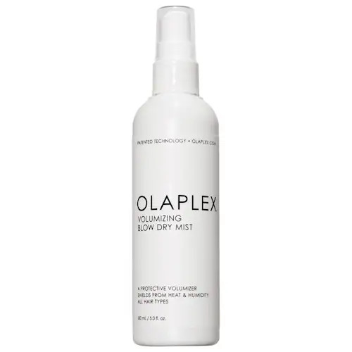 Olaplex | Sephora (US)
