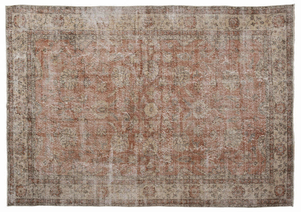 Ceocect | Revival Rugs 