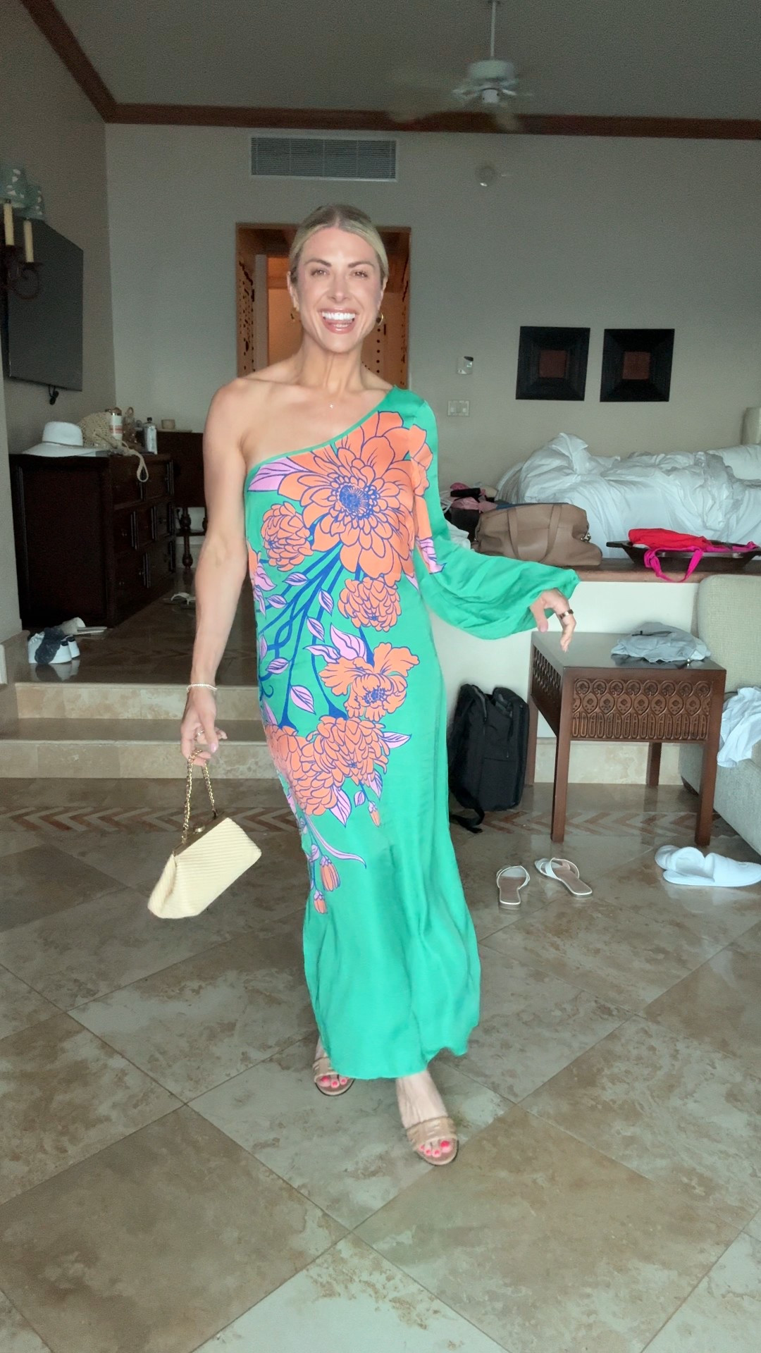 Fun dinner out with a view! Great Mexican and even had some whale watching 
M in dress (size down 1 if in between) and linked Ty’s golf shirt! 

#LTKSwim #LTKStyleTip #LTKFindsUnder50

#LTKStyleTip #LTKFindsUnder50 #LTKFindsUnder100