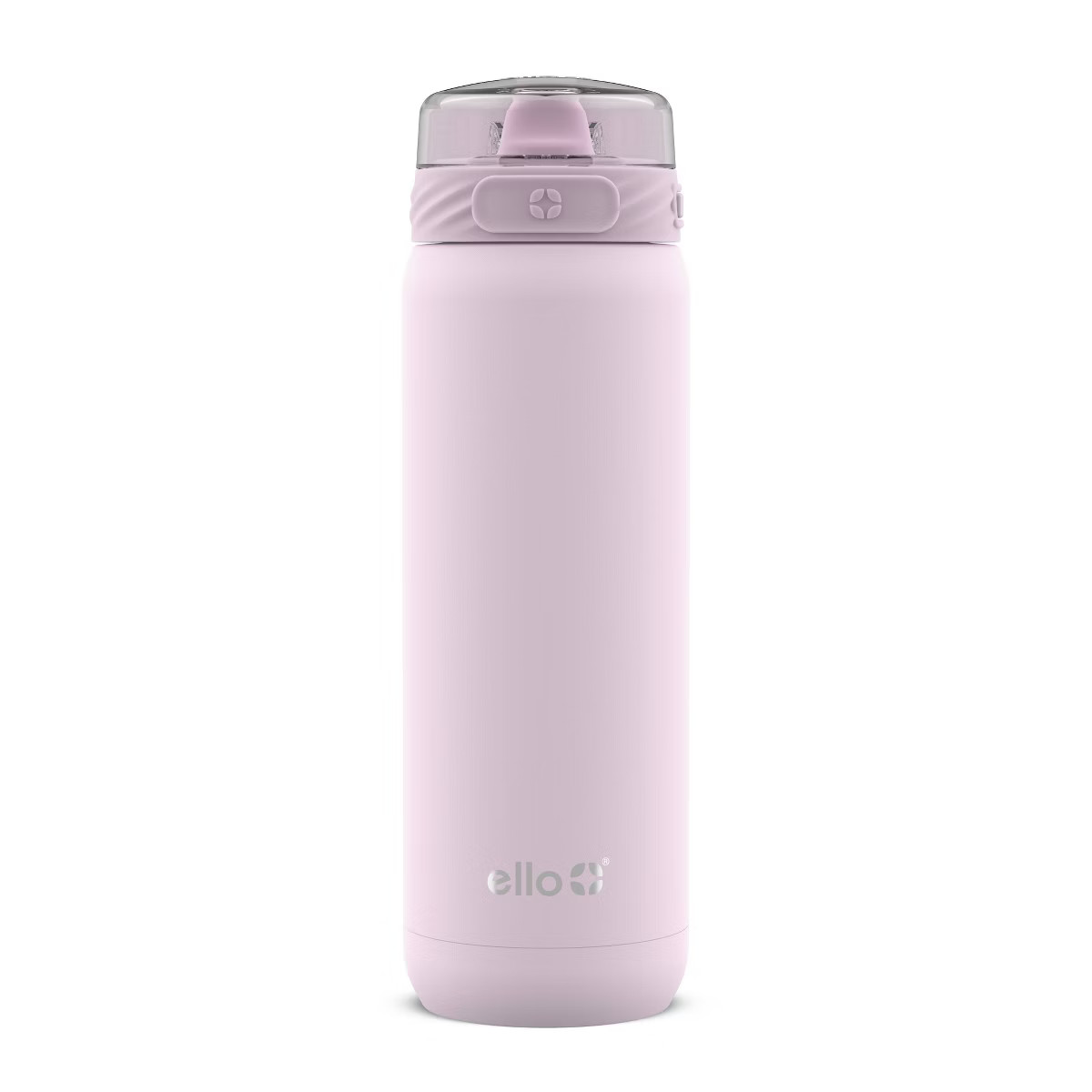 Ello Cooper 22oz Stainless Steel Water Bottle | Target