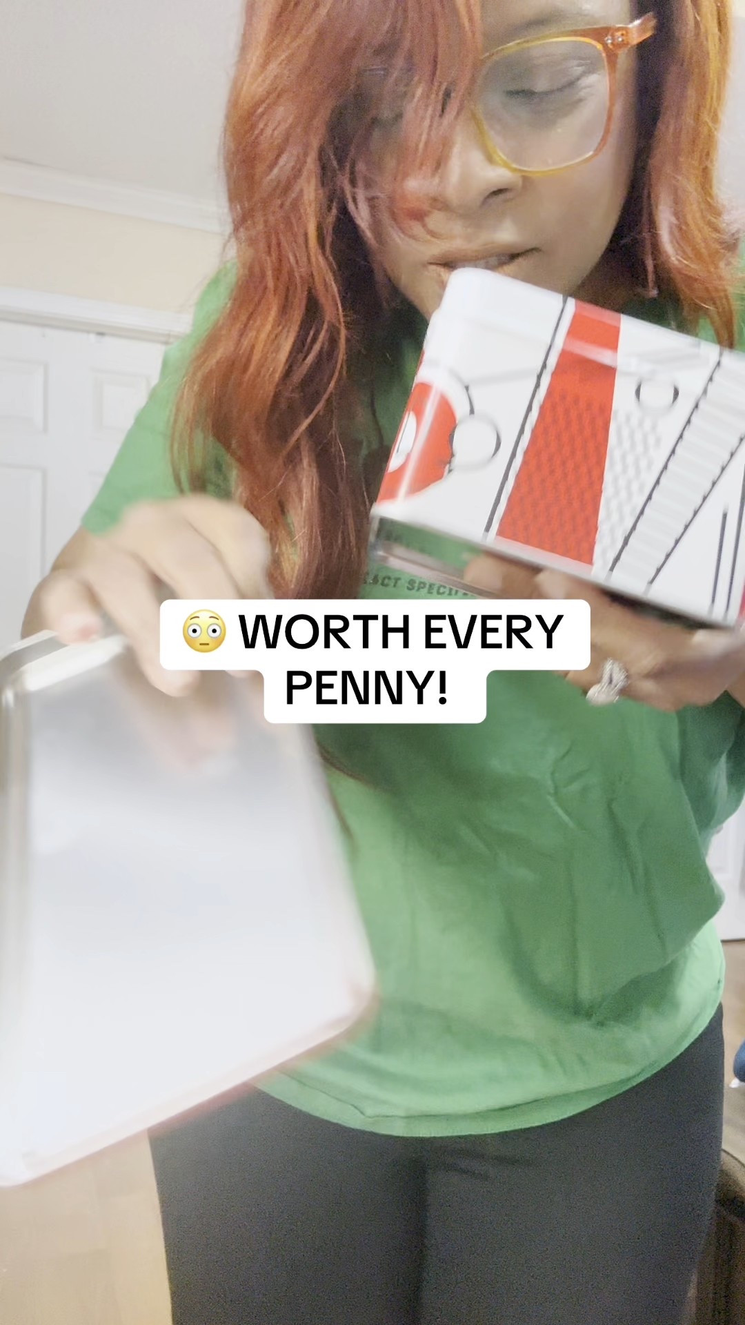 #snacks #cookies #sweettreats

#LTKGiftGuide